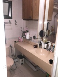 Blk 360C Admiralty Drive (Sembawang), HDB 4 Rooms #177656672